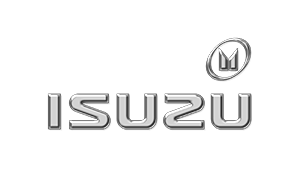 isuzu key